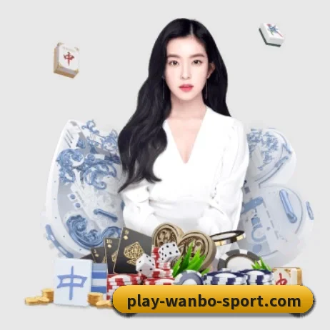 万博体育 APP - ManBetX